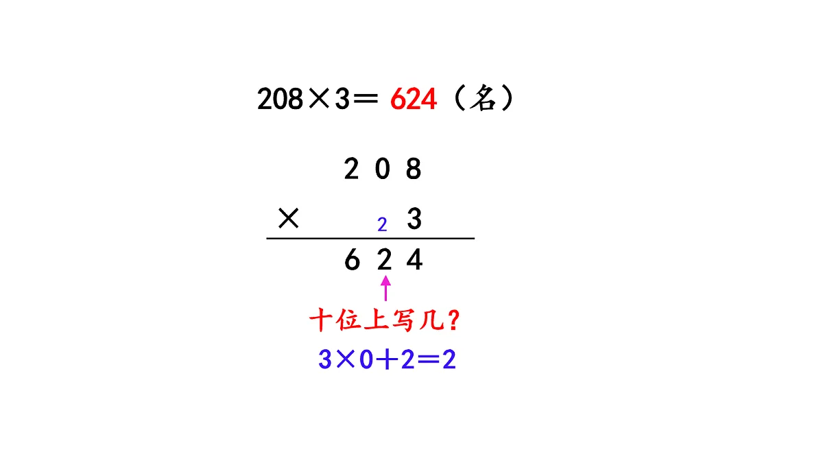 17277358第6页