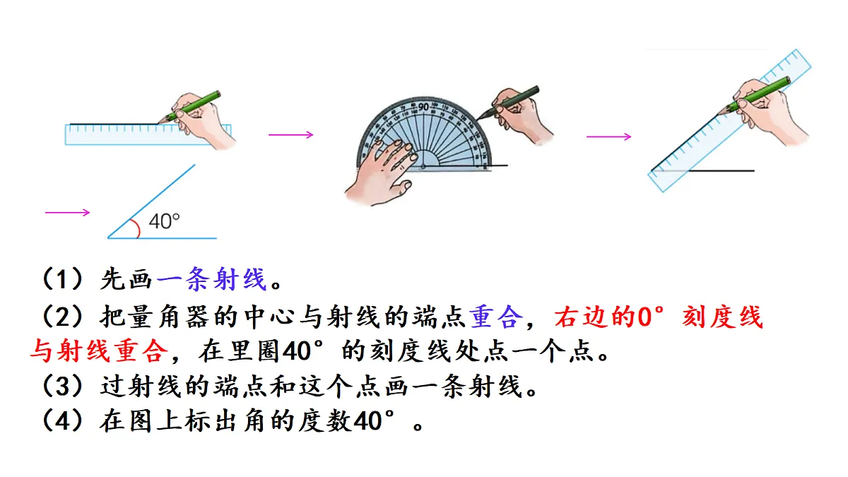 17277361第4页
