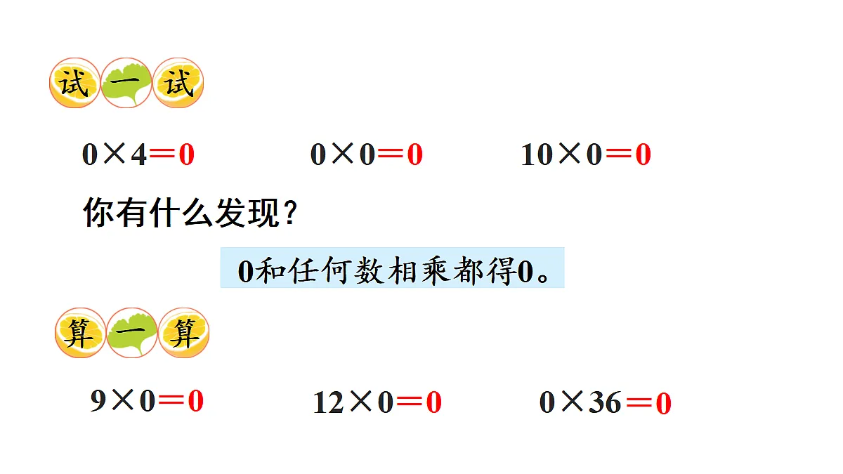 17277375第5页