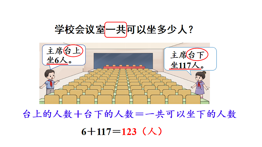 17277380第3页