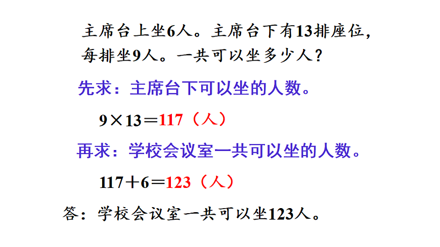 17277380第6页