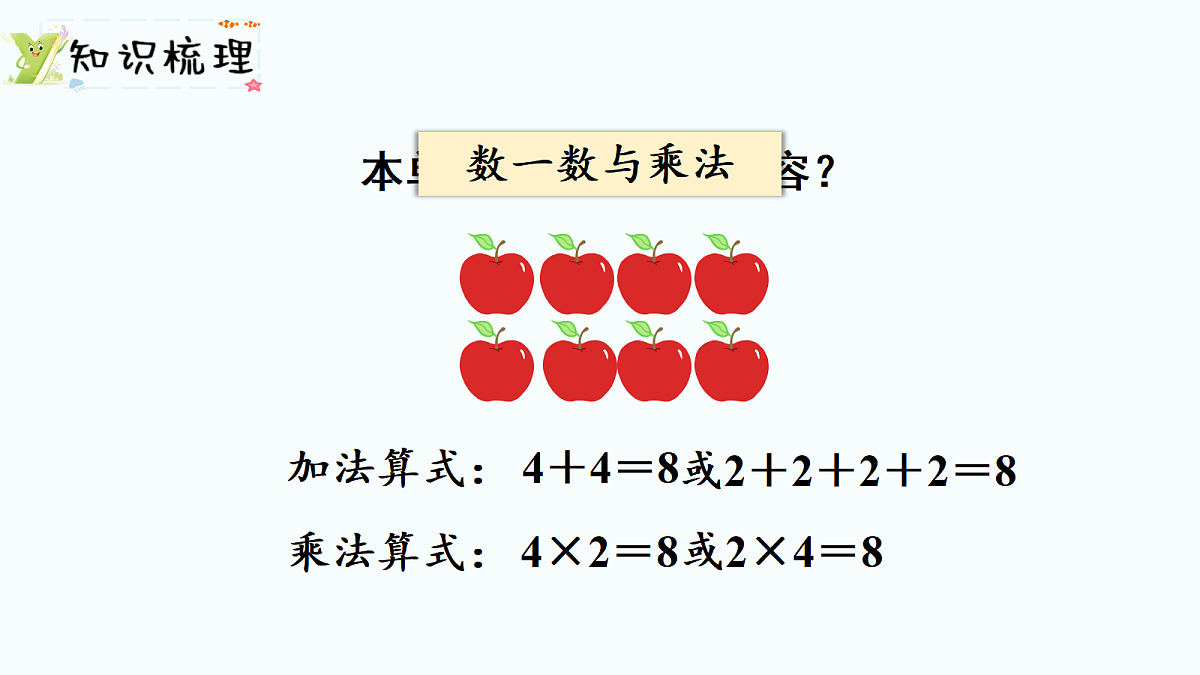 17277402第2页