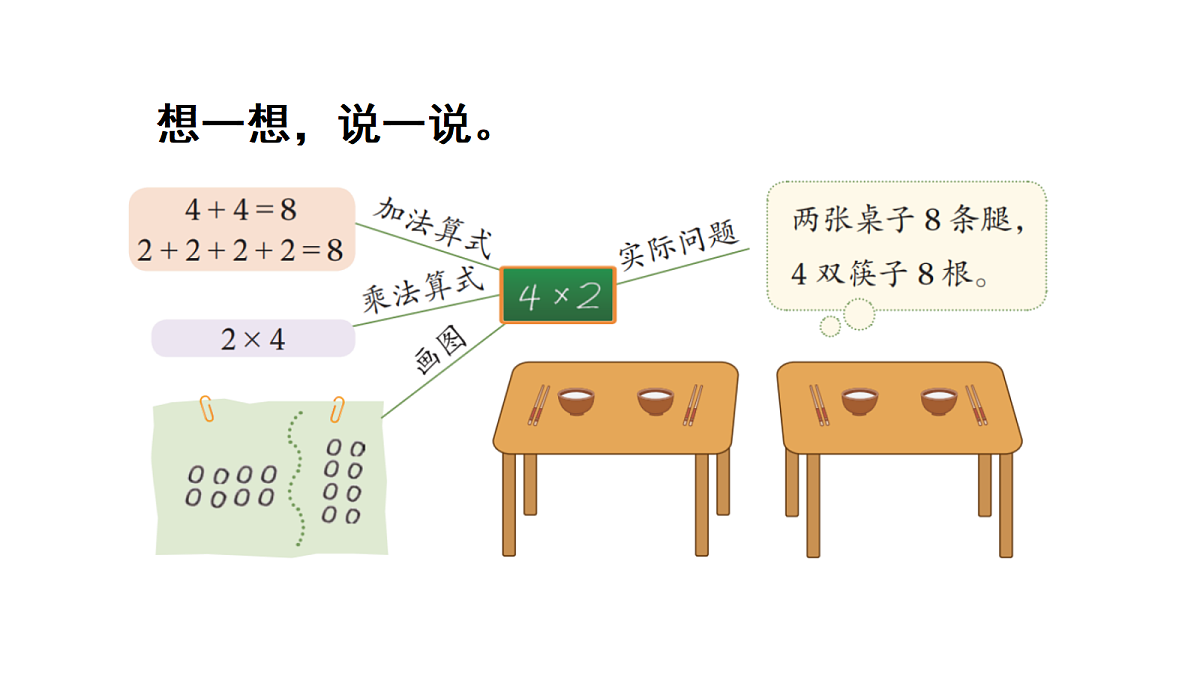 17277402第3页