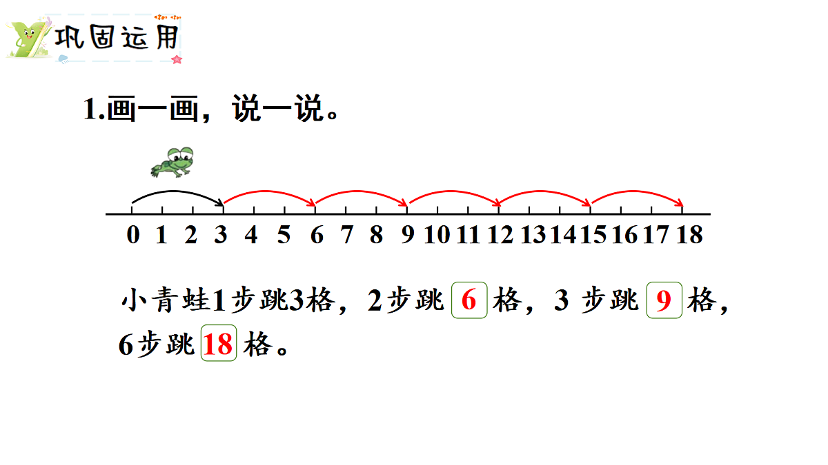 17277402第4页