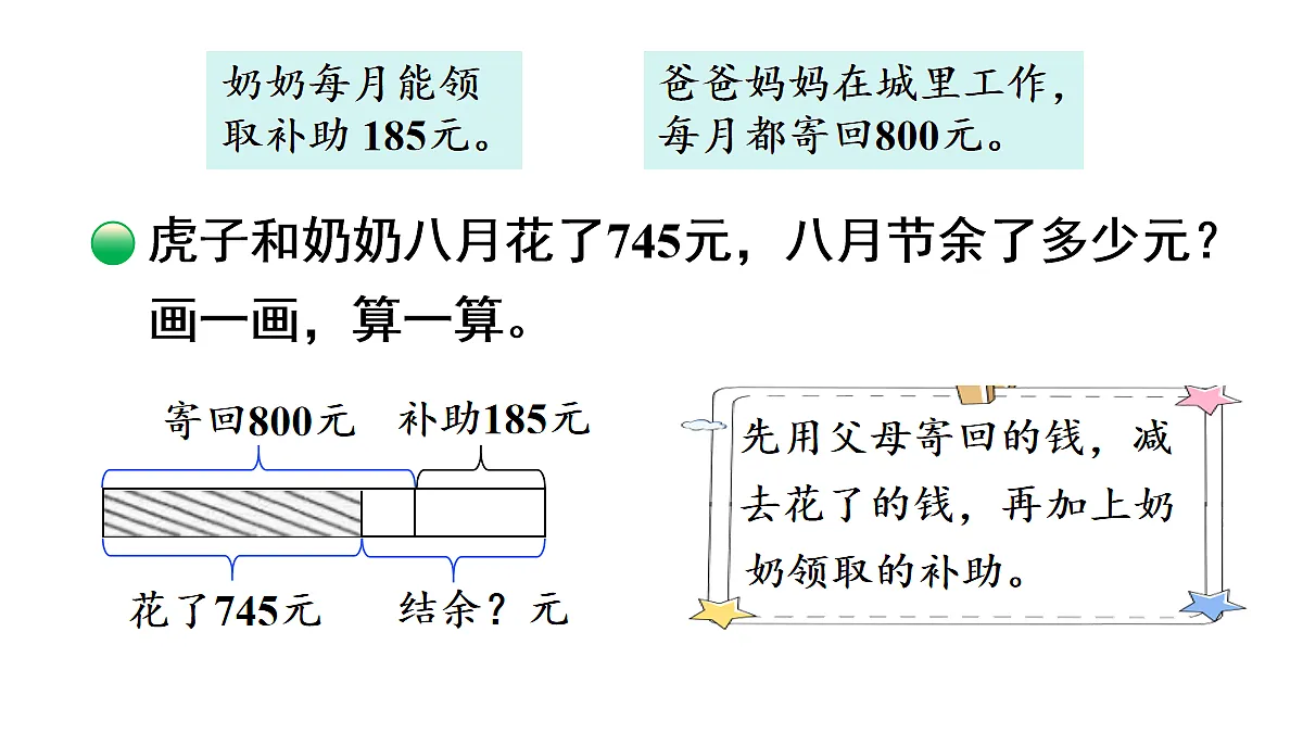 17277445第6页