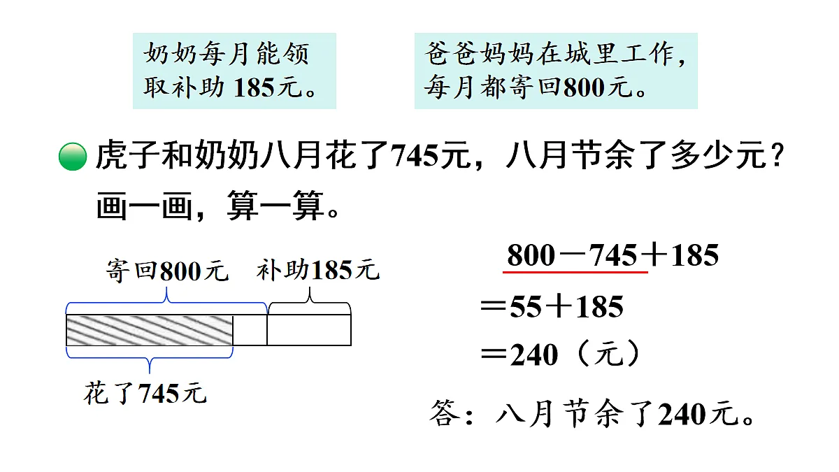 17277445第7页