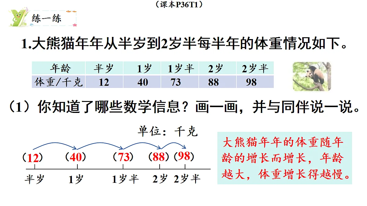 17277447第8页