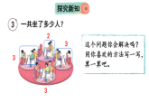 2.2.3  乘加、乘减(课件)2025-2026学年人教版二年级数学上册