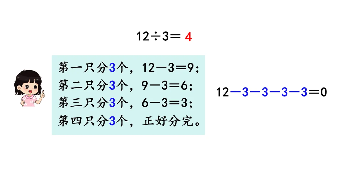 17277572第5页