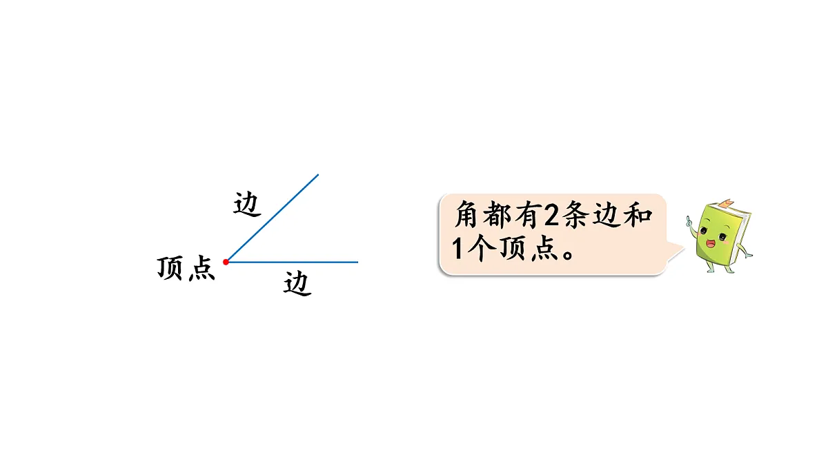 17277740第4页