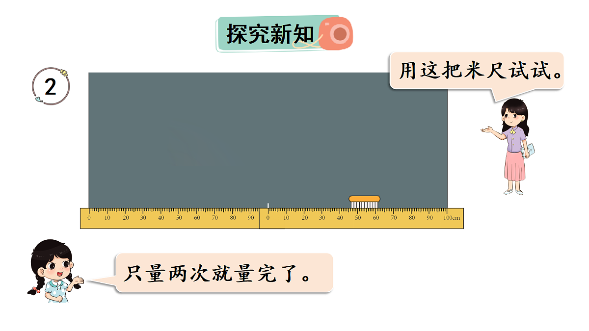17277831第3页