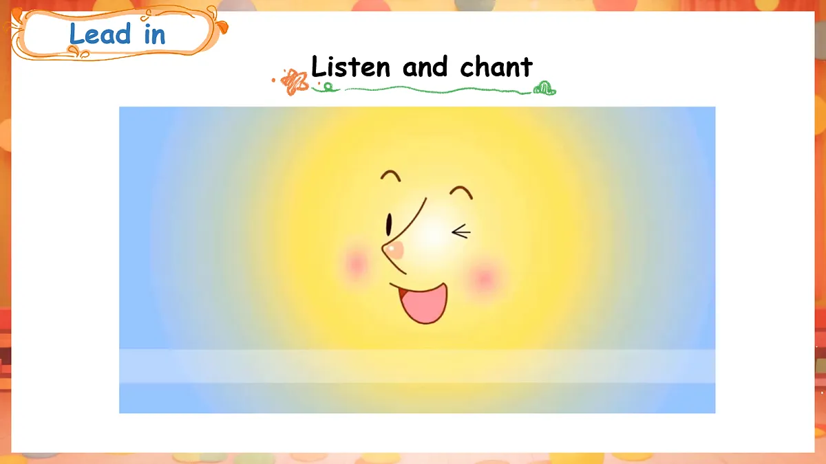17278236第3页