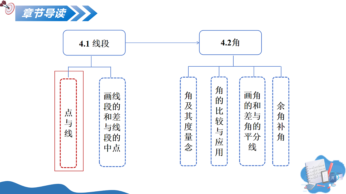 17278284第2页