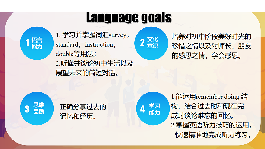 17278336第3页