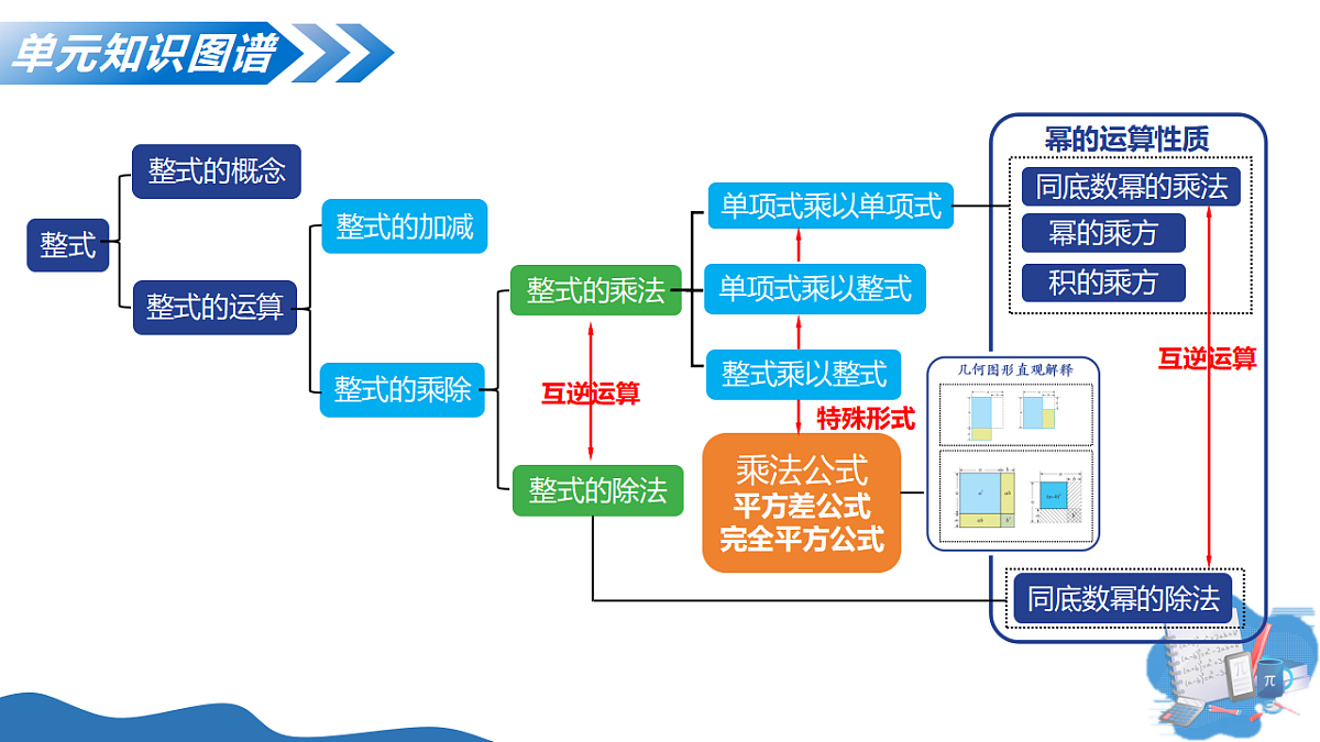 17278357第4页
