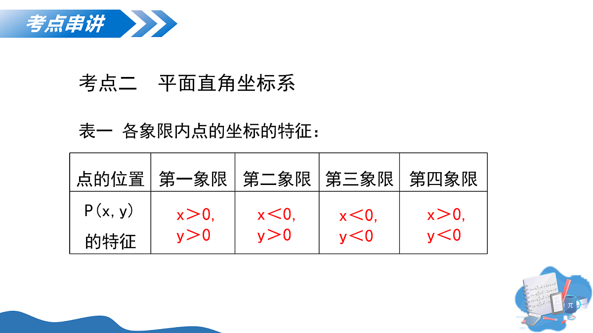 17278360第8页