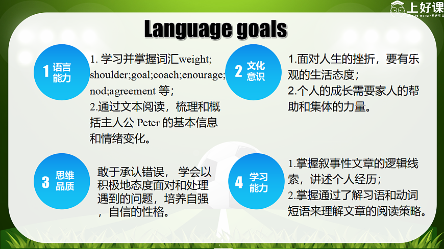 17278457第3页