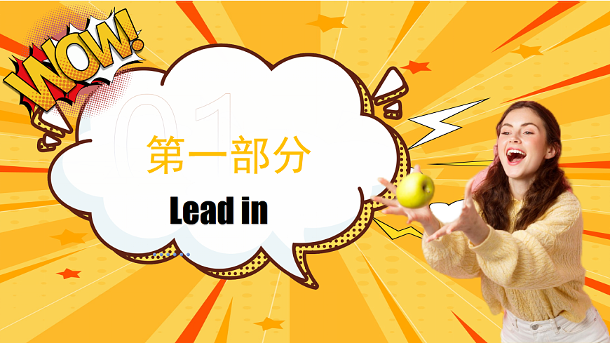 17278459第4页
