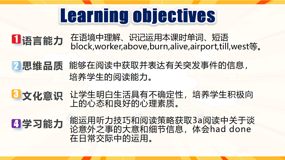 17278461第3页