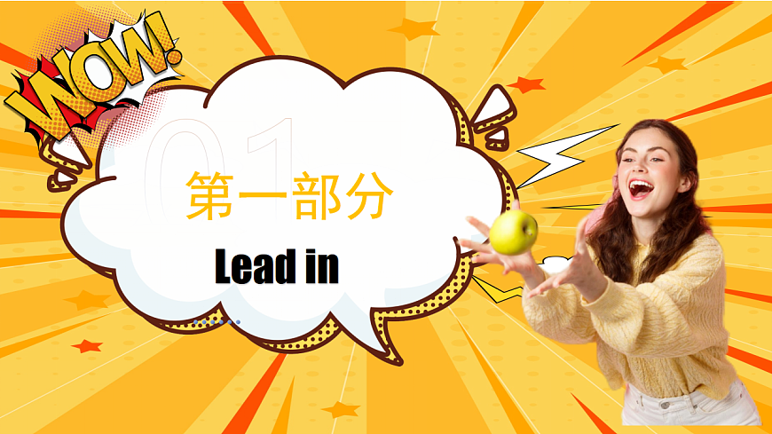 17278466第4页