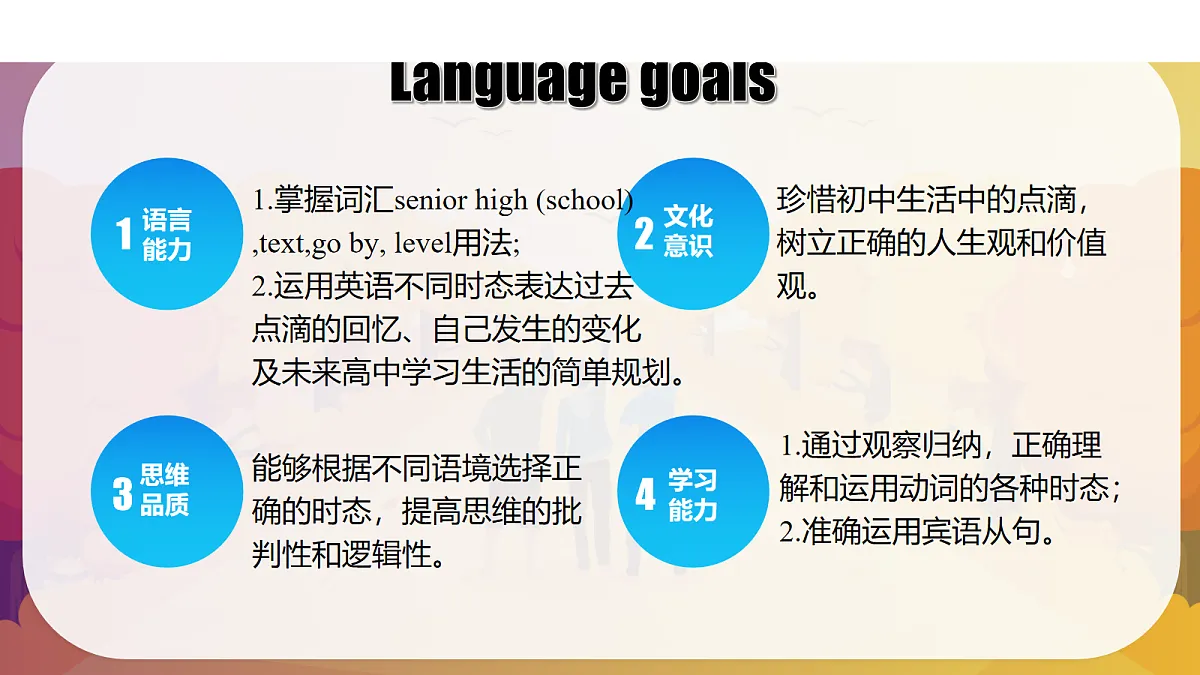17278475第3页