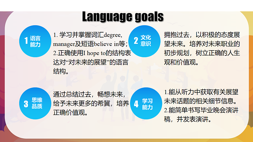 17278476第3页