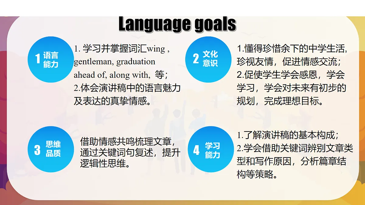 17278477第3页