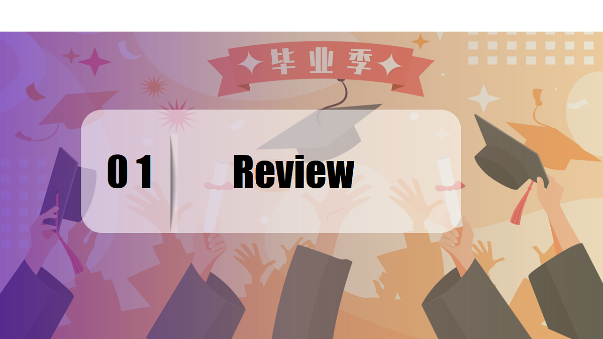 17278478第4页