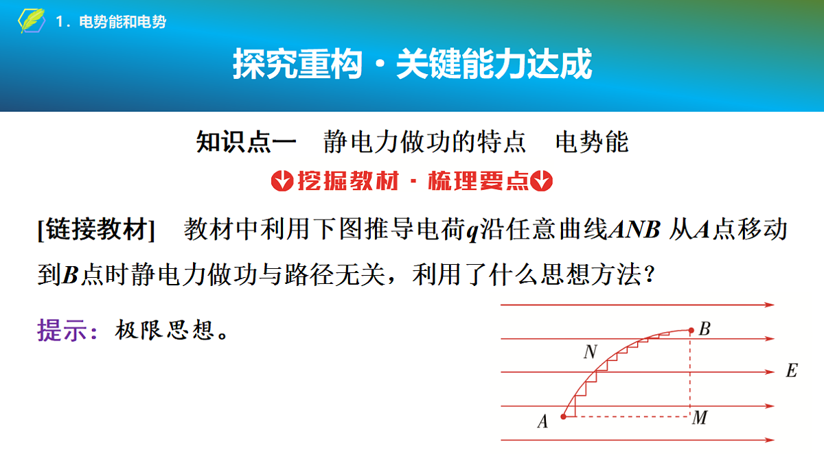 17278482第5页