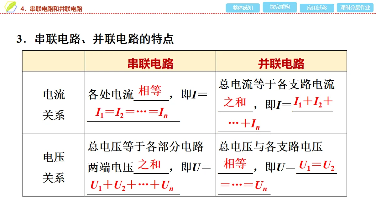 17278488第7页