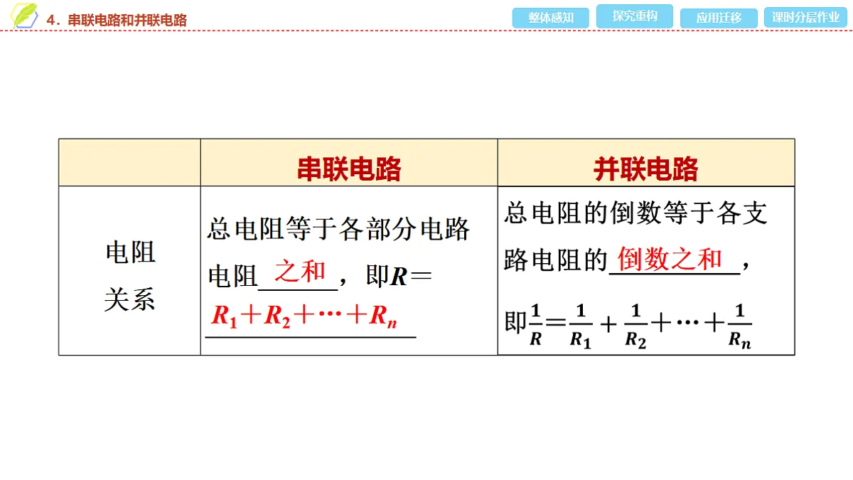 17278488第8页