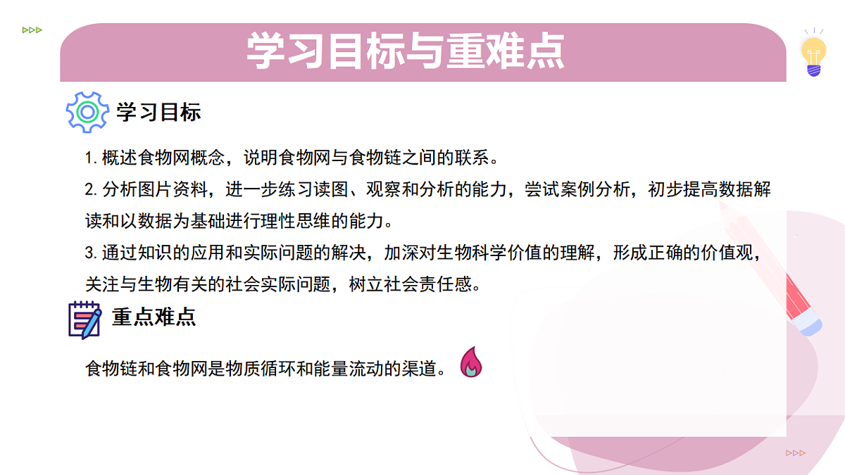 17278703第2页