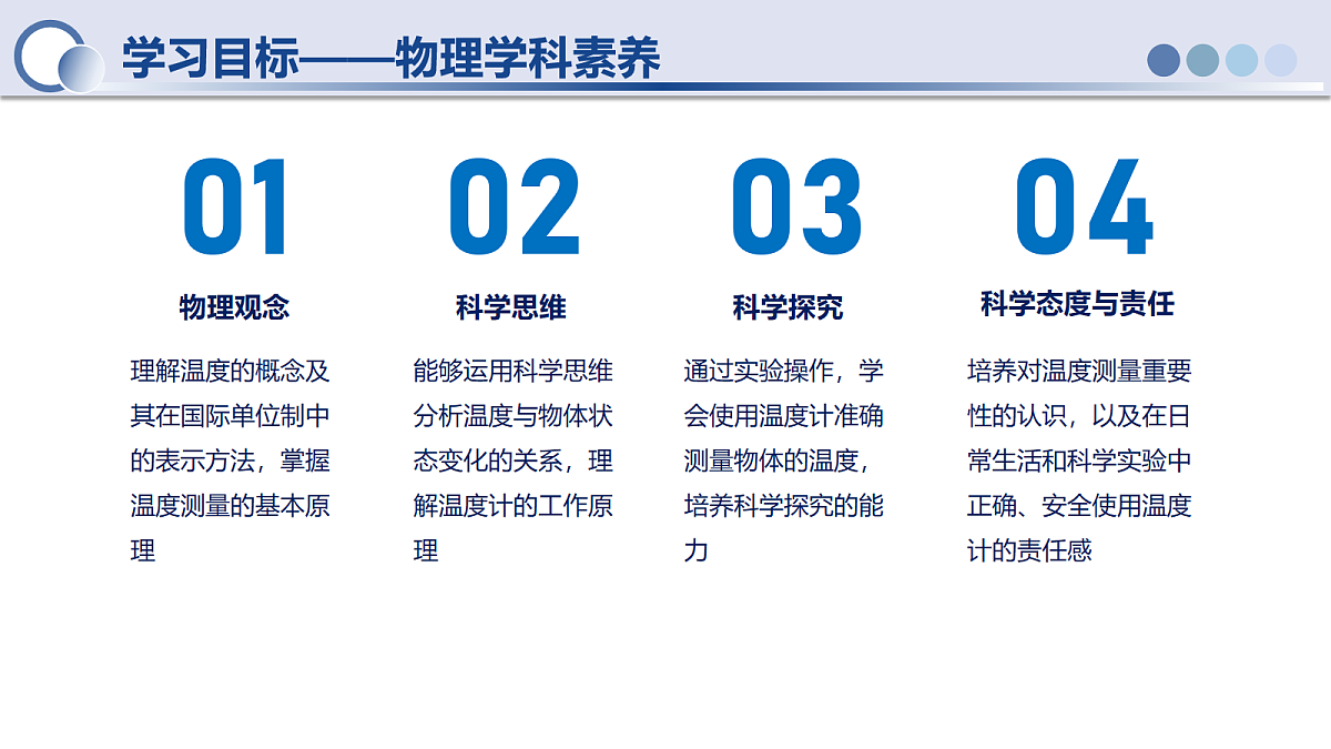 17278708第2页