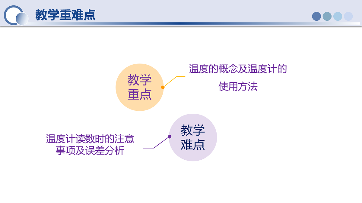 17278708第3页
