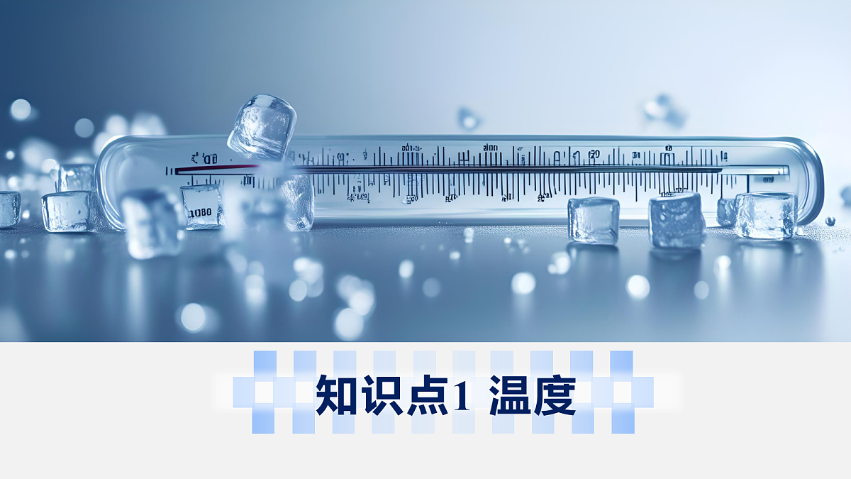 17278708第6页
