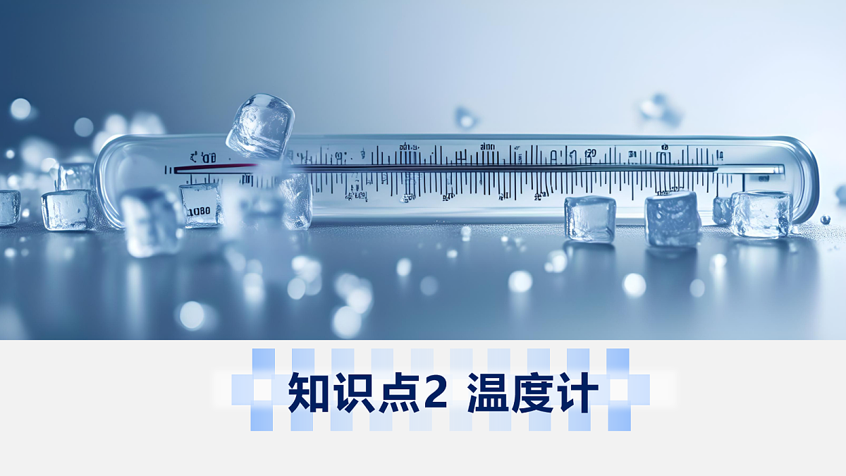 17278708第8页