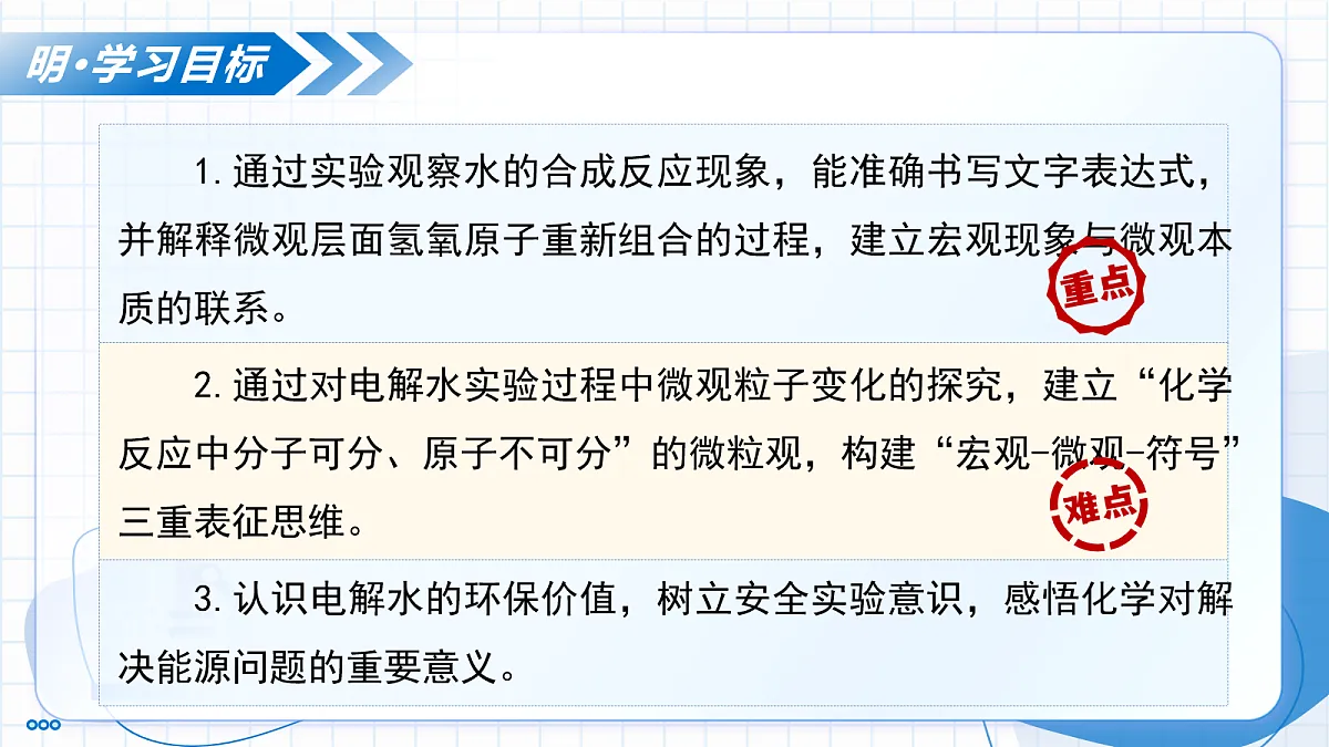 17278716第3页