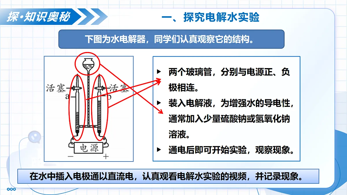 17278716第6页