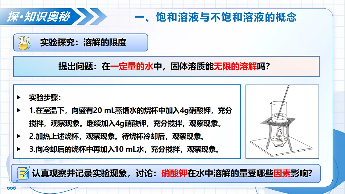 17278717第6页