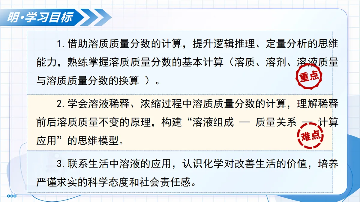 17278718第3页