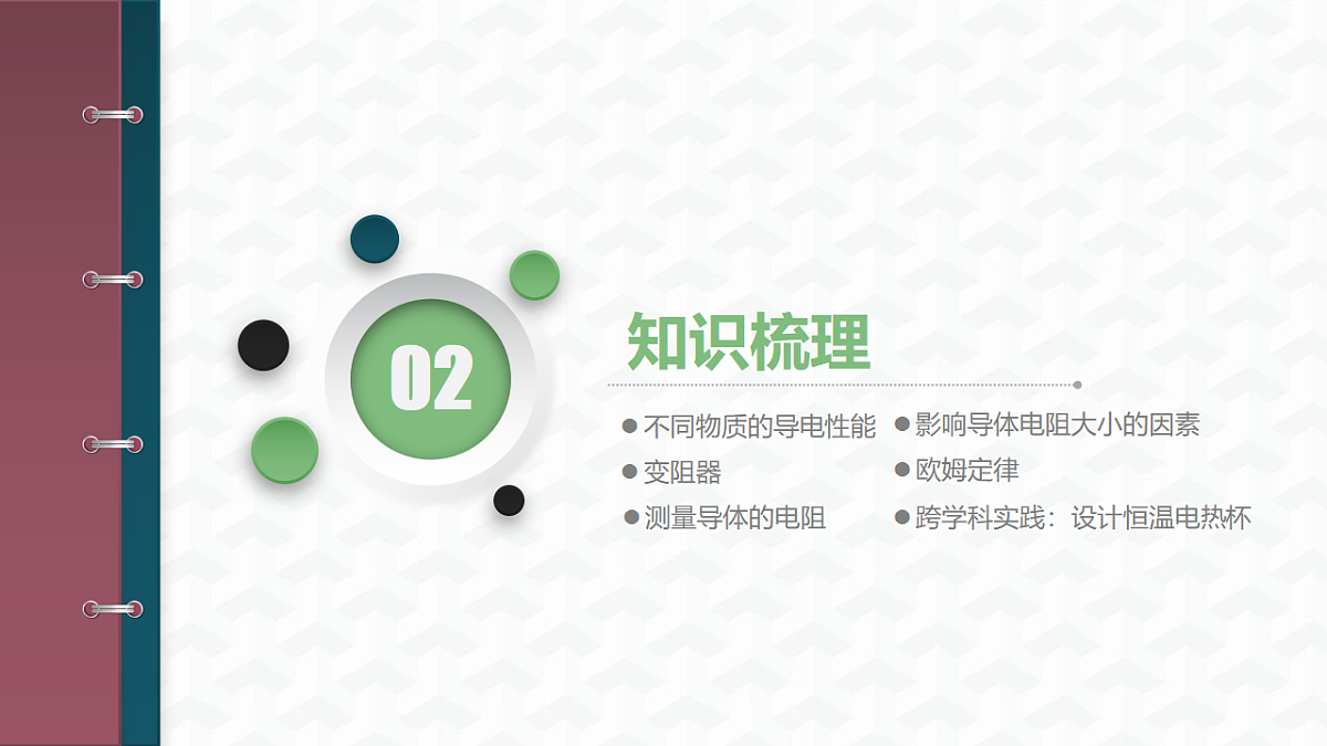 17278720第5页