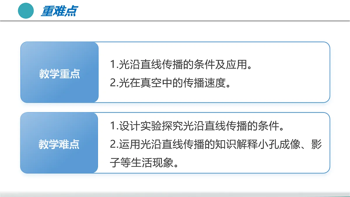17278722第4页