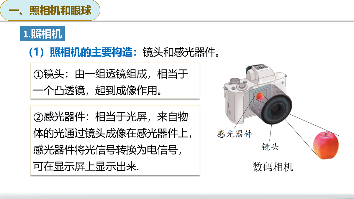 17278727第7页