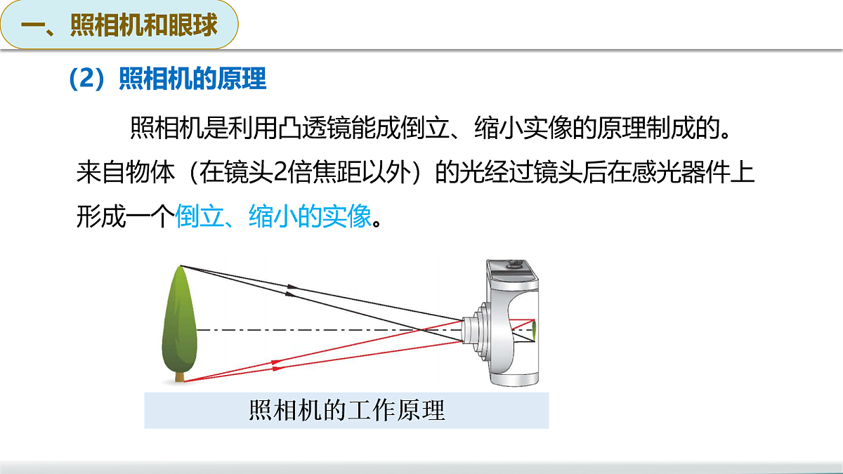 17278727第8页