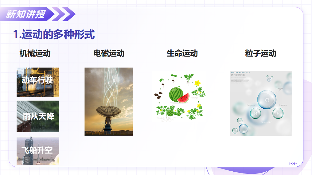 17278832第7页
