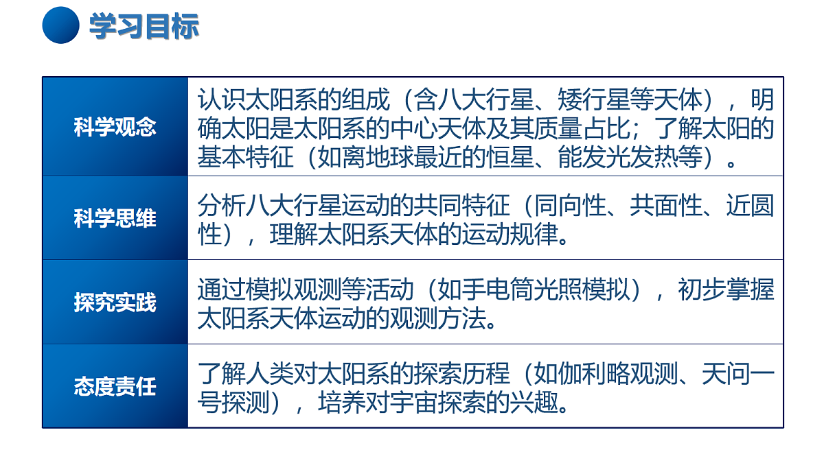 17278837第3页