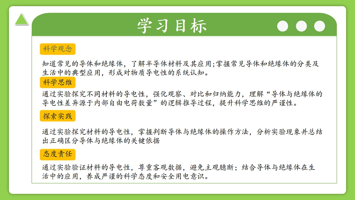 17278838第3页