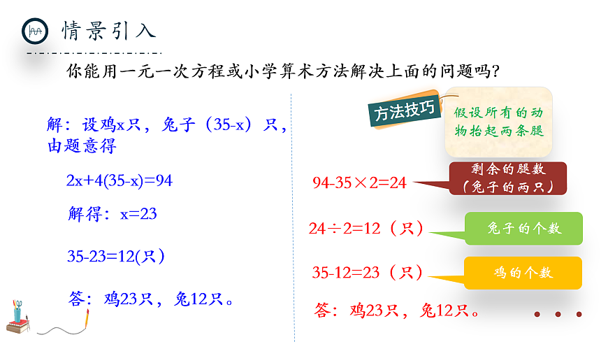 17279372第7页
