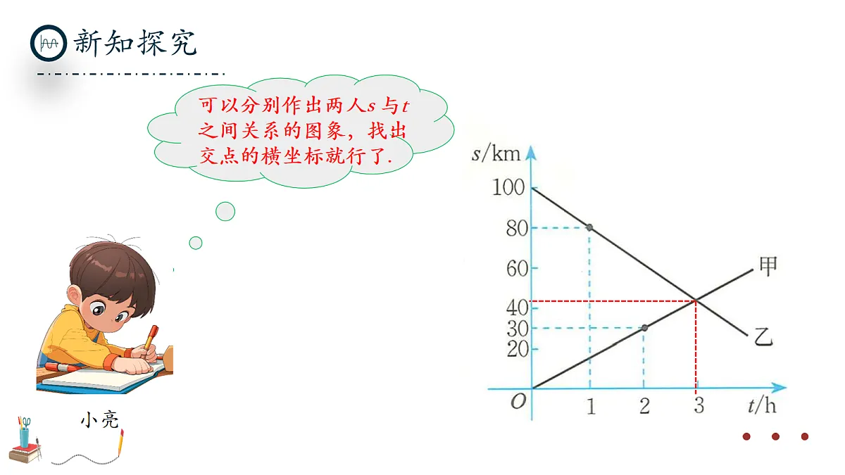 17279373第5页