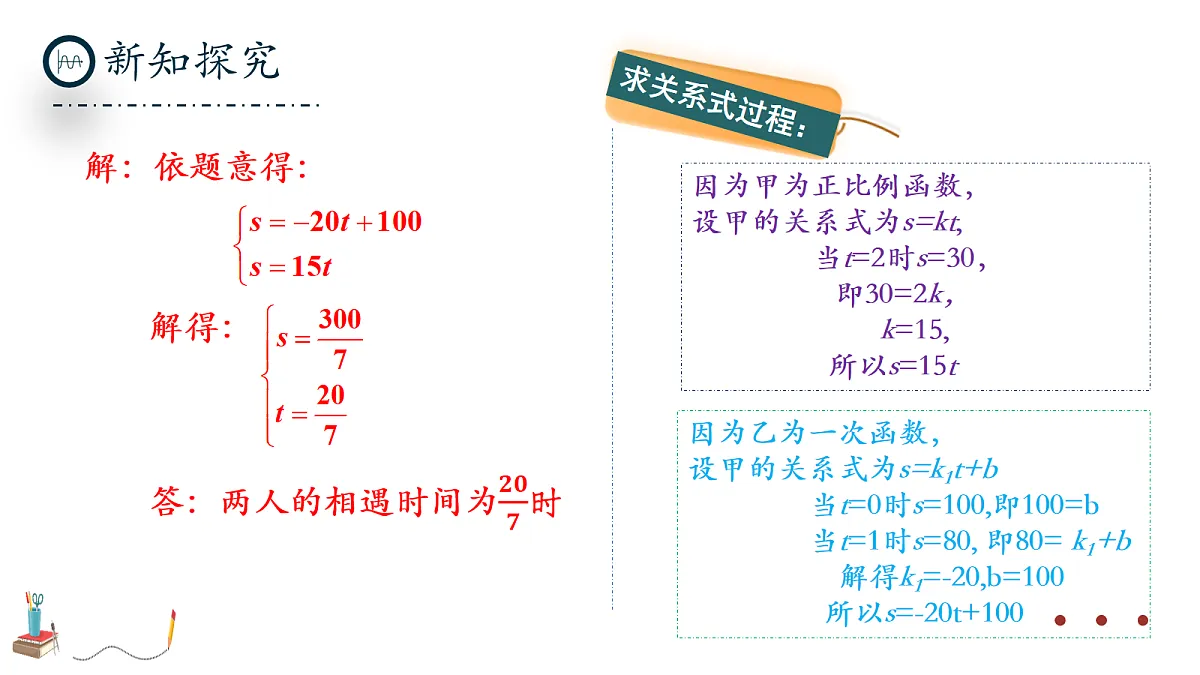 17279373第7页